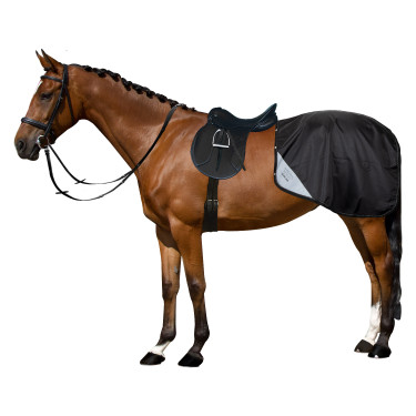 Cobre-rins de inverno Imperial Riding Multiride