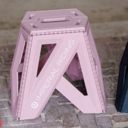 Escada Imperial Riding Sky high Rosa