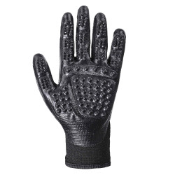 Luva de limpeza Imperial Riding Deep Clean Luva de limpeza Imperial Riding Deep Clean