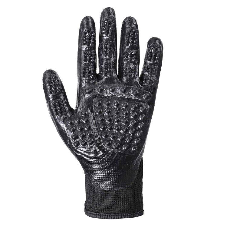 Luva de limpeza Imperial Riding Deep Clean Luva de limpeza Imperial Riding Deep Clean