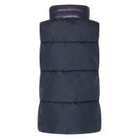 Colete HV Polo Crissy infantil Marinho Azul-marinho Colete HV Polo Crissy infantil Marinho Azul-marinho