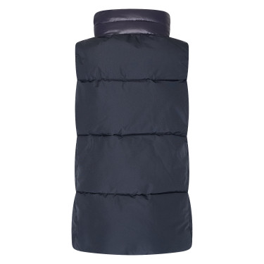 Colete HV Polo Crissy infantil Colete HV Polo Crissy infantil