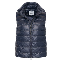 Colete HV Polo Misty Marinho Azul-marinho Colete HV Polo Misty Marinho Azul-marinho