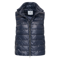 Colete HV Polo Misty