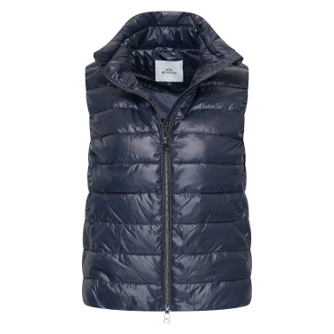 Colete HV Polo Misty