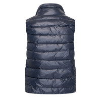 Colete HV Polo Misty Marinho Azul-marinho Colete HV Polo Misty Marinho Azul-marinho