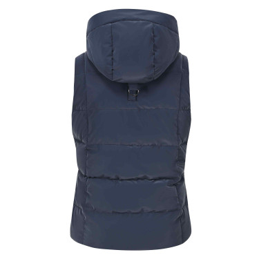 Colete Imperial Riding Beau feminino Colete Imperial Riding Beau feminino