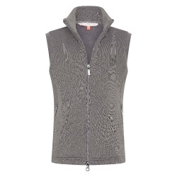 Colete Imperial Riding Carry infantil
