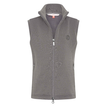 Colete Imperial Riding Carry infantil