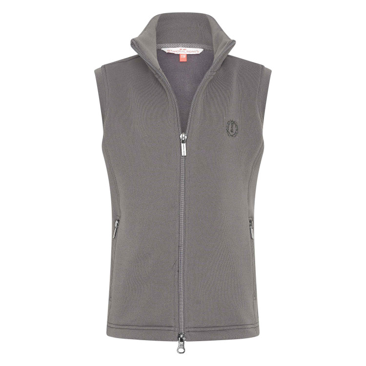 Colete Imperial Riding Carry infantil