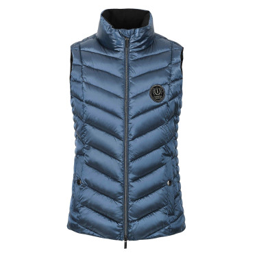 Colete Imperial Riding Janie feminino Colete Imperial Riding Janie feminino