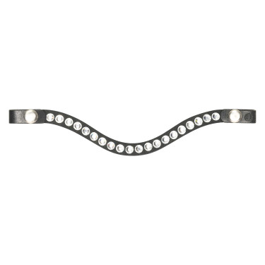Cavalo de pau frontal Imperial Riding Free Spirit Cavalo de pau frontal Imperial Riding Free Spirit
