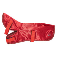 Conjunto de brinquedos de estábulo Imperial Riding Pequeno Vermelho Conjunto de brinquedos de estábulo Imperial Riding Pequeno Vermelho