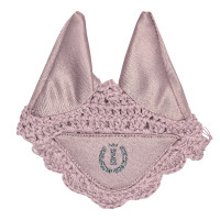 Brinquedos conjunto de equitação Imperial Riding Pequeno Bailarina Violeta Brinquedos conjunto de equitação Imperial Riding Pequeno Bailarina Violeta