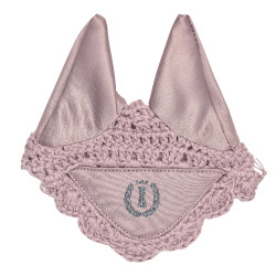 Brinquedos conjunto de equitação Imperial Riding Pequeno Bailarina Violeta Brinquedos conjunto de equitação Imperial Riding Pequeno Bailarina Violeta