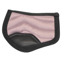 Brinquedos conjunto de equitação Imperial Riding Pequeno Bailarina Violeta Brinquedos conjunto de equitação Imperial Riding Pequeno Bailarina Violeta