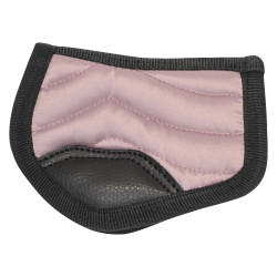 Brinquedos conjunto de equitação Imperial Riding Pequeno Bailarina Violeta Brinquedos conjunto de equitação Imperial Riding Pequeno Bailarina Violeta