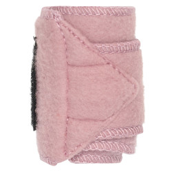 Brinquedos conjunto de equitação Imperial Riding Pequeno Bailarina Violeta Brinquedos conjunto de equitação Imperial Riding Pequeno Bailarina Violeta