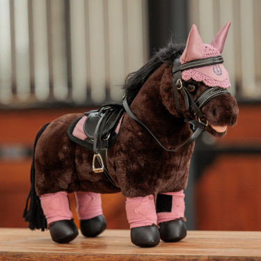 Brinquedos conjunto de equitação Imperial Riding Pequeno Brinquedos conjunto de equitação Imperial Riding Pequeno