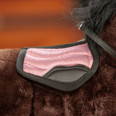 Brinquedos conjunto de equitação Imperial Riding Pequeno Brinquedos conjunto de equitação Imperial Riding Pequeno