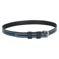 Tiras de esporas Imperial Riding Glimmer Brilho marinho Azul Tiras de esporas Imperial Riding Glimmer Brilho marinho Azul