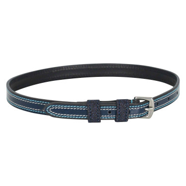 Tiras de esporas Imperial Riding Glimmer Tiras de esporas Imperial Riding Glimmer