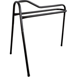Suporte de 3 pés Suporte de 3 pés