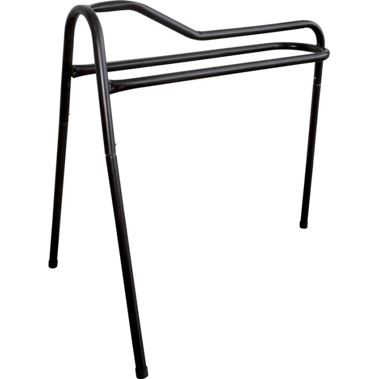 Suporte de 3 pés Suporte de 3 pés
