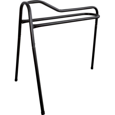 Suporte de 3 pés Suporte de 3 pés