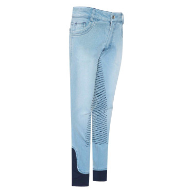 Legging de equitação Imperial Riding Detty kids Legging de equitação Imperial Riding Detty kids