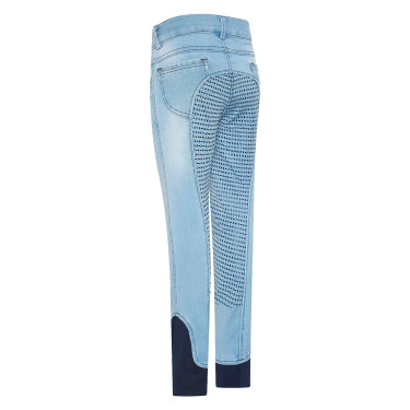 Legging de equitação Imperial Riding Detty kids Legging de equitação Imperial Riding Detty kids