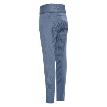 Legging de equitação infantil Imperial Riding Tessy Light Legging de equitação infantil Imperial Riding Tessy Light