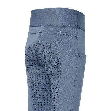 Legging de equitação infantil Imperial Riding Tessy Light Legging de equitação infantil Imperial Riding Tessy Light