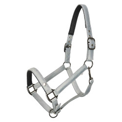 Caveção Imperial Riding Rebel