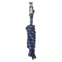 Corda de amarração HV Polo Essential anti-pânico Marinho Azul-marinho Corda de amarração HV Polo Essential anti-pânico Marinho Azul-marinho