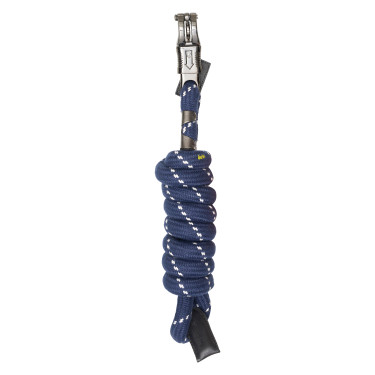 Corda de amarração HV Polo Essential anti-pânico Corda de amarração HV Polo Essential anti-pânico