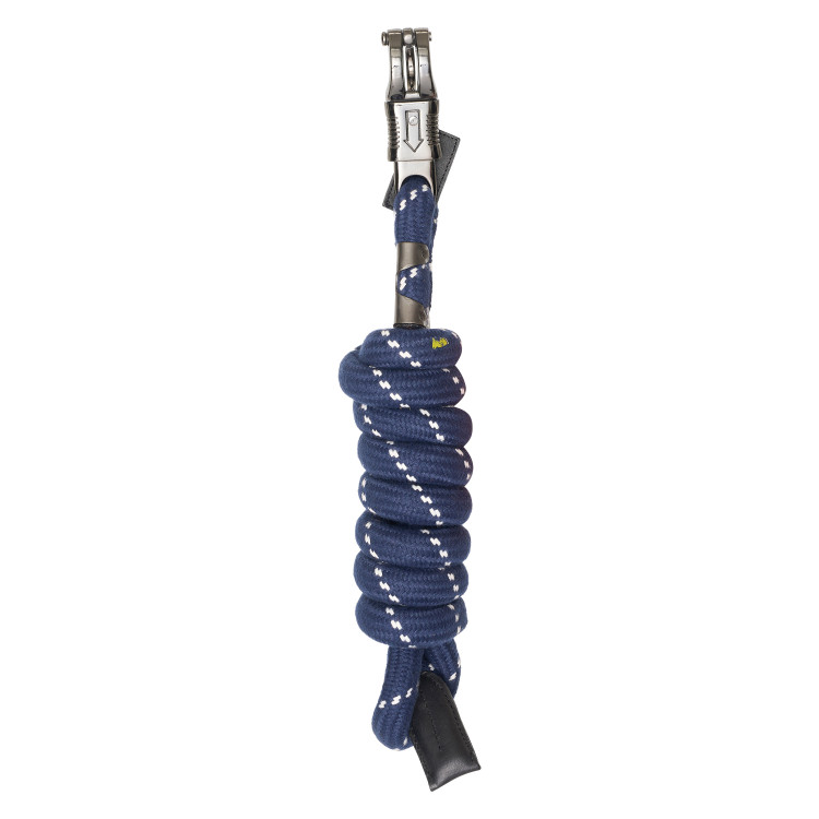 Corda de amarração HV Polo Essential anti-pânico Corda de amarração HV Polo Essential anti-pânico