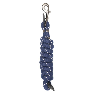 Corda de amarração HV Polo Essential mosquetão simples
