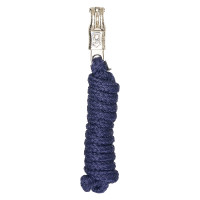 Corda de amarração HV Polo Nena anti-pânico Marinho Azul-marinho Corda de amarração HV Polo Nena anti-pânico Marinho Azul-marinho