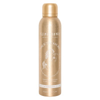 Espuma de lavagem Equine Empire cavalos Imperial Riding Jasmim