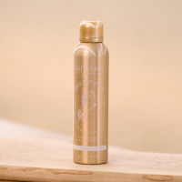 Espuma de lavagem Equine Empire cavalos Imperial Riding Jasmim Violeta Espuma de lavagem Equine Empire cavalos Imperial Riding Jasmim Violeta