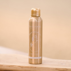 Espuma de lavagem Equine Empire cavalos Imperial Riding Jasmim Violeta