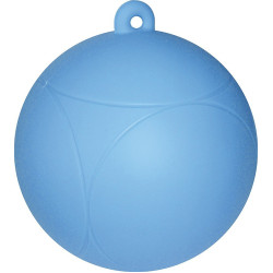 Bola PLAY BALL para cavalos Bola PLAY BALL para cavalos