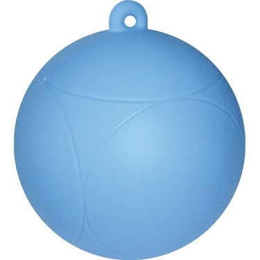 Bola PLAY BALL para cavalos Bola PLAY BALL para cavalos