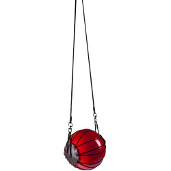 Bola para cavalos Hippotonic