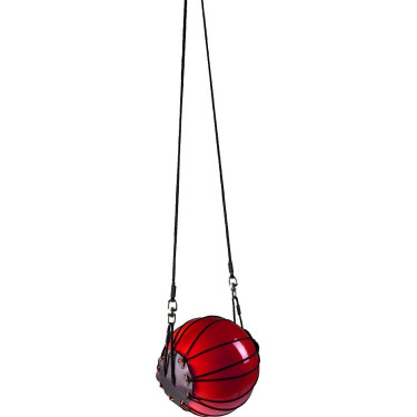Bola para cavalos Hippotonic