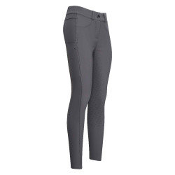 Calça de equitação Euro-Star Empress FullGrip
