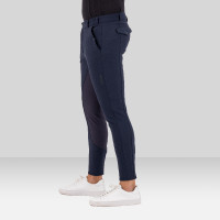 Calça de equitação... Calça de equitação...