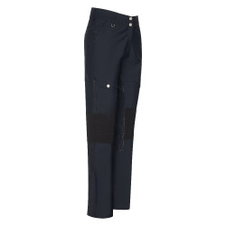 Calça HV Polo Groomtech feminina