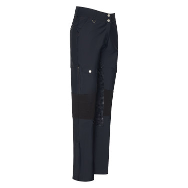 Calça HV Polo Groomtech feminina
